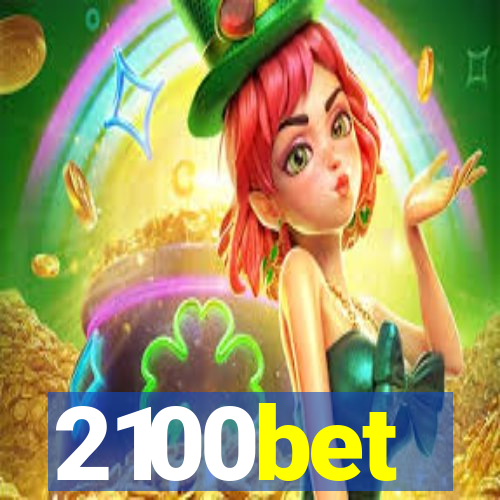2100bet