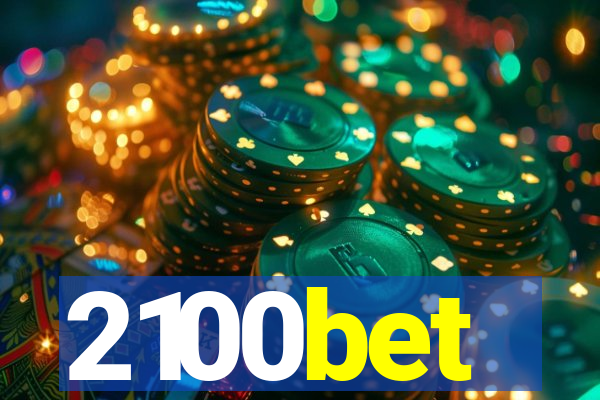 2100bet