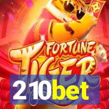 210bet