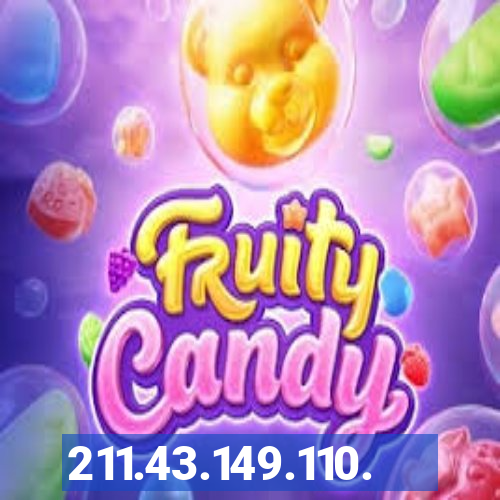 211.43.149.110.