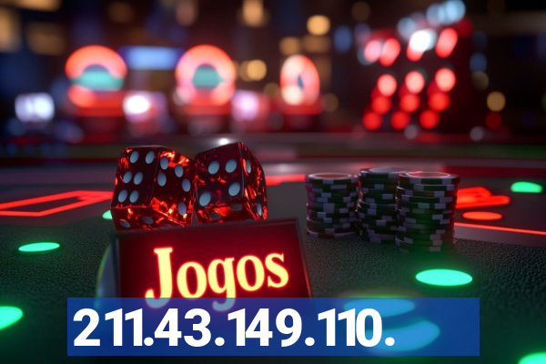 211.43.149.110.