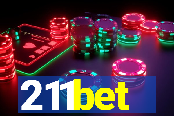 211bet
