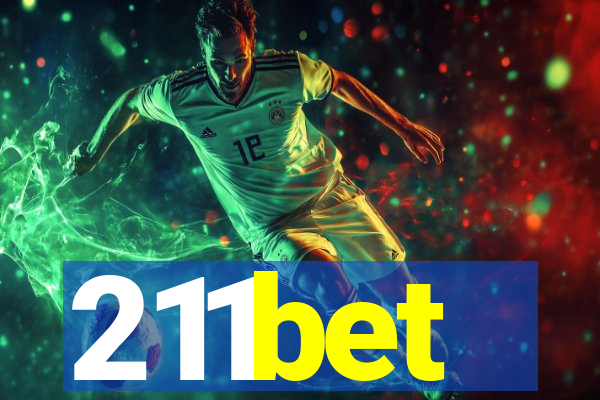 211bet