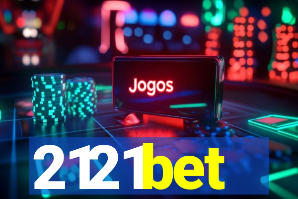 2121bet