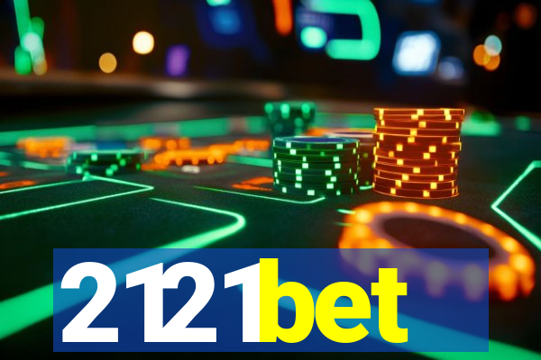 2121bet