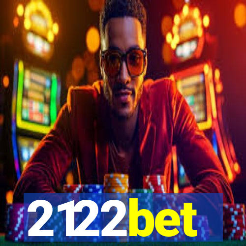 2122bet