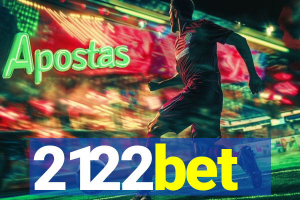 2122bet