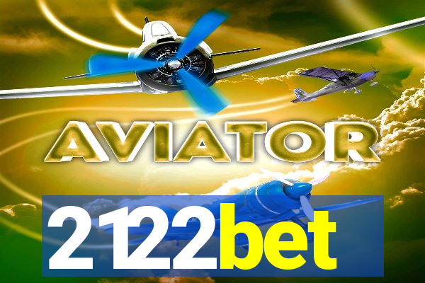 2122bet