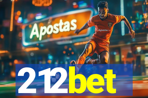 212bet
