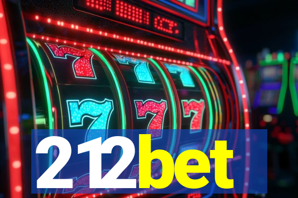 212bet