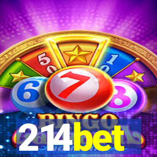214bet