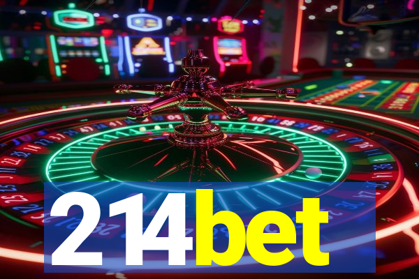 214bet