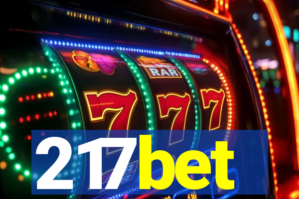 217bet