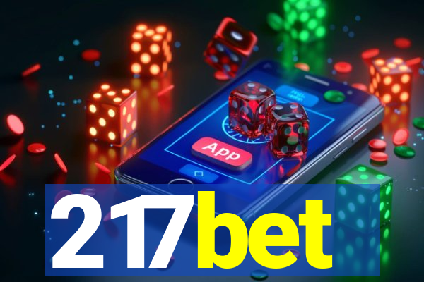 217bet