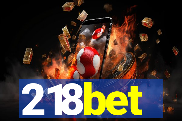 218bet
