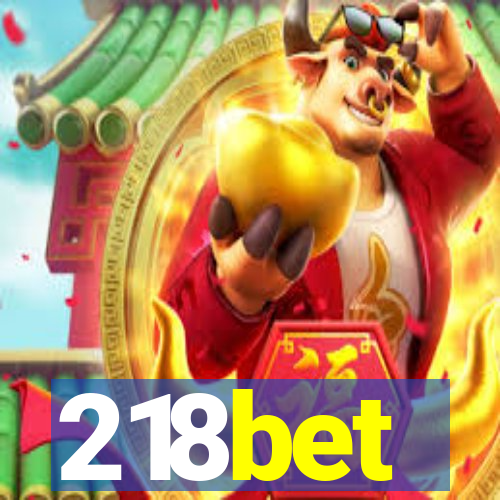 218bet