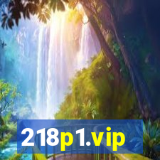 218p1.vip