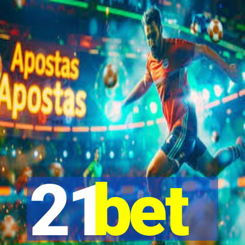 21bet