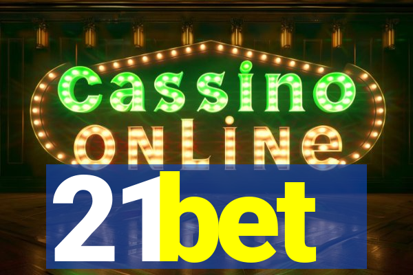 21bet