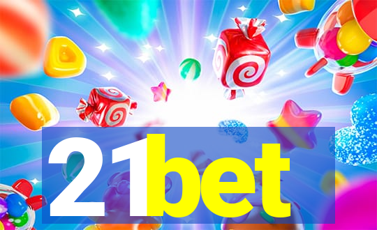 21bet