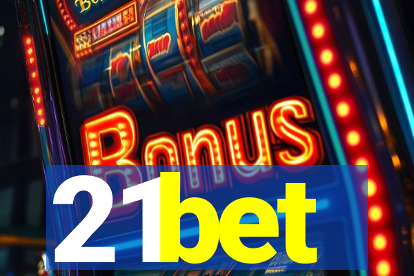 21bet