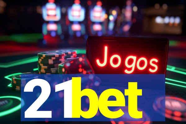 21bet
