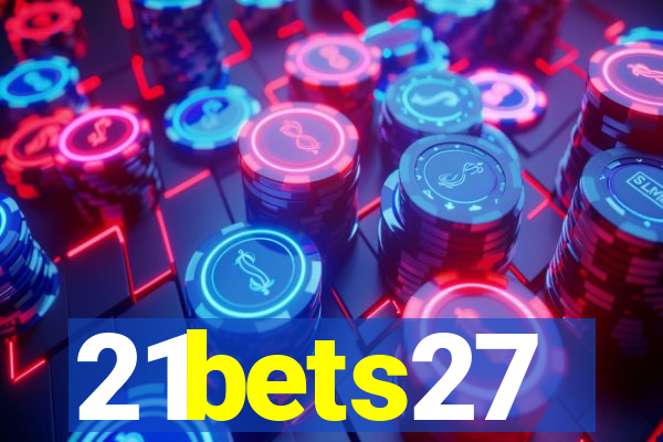 21bets27