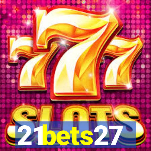 21bets27