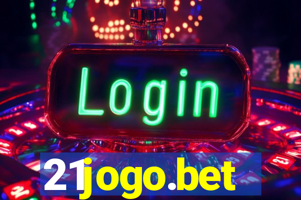 21jogo.bet