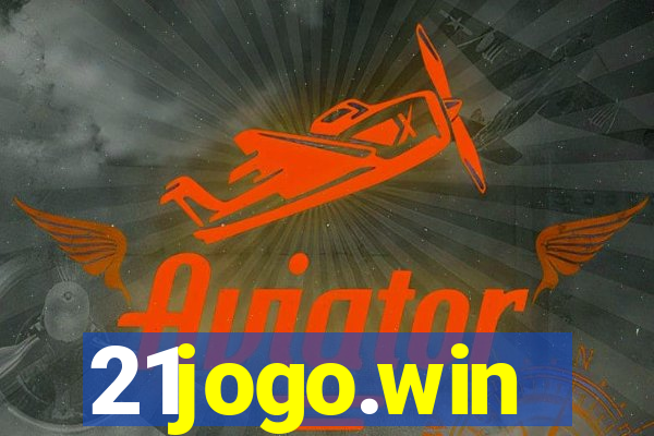 21jogo.win