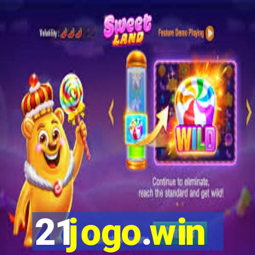 21jogo.win