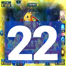 22-bet
