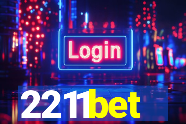 2211bet
