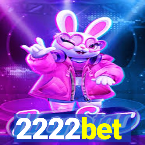 2222bet