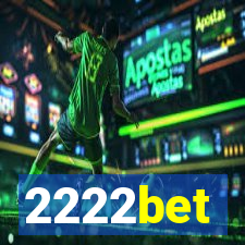 2222bet
