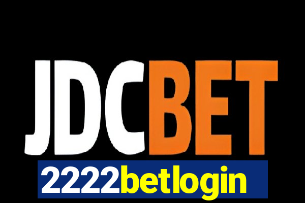 2222betlogin