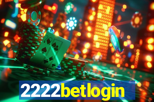 2222betlogin
