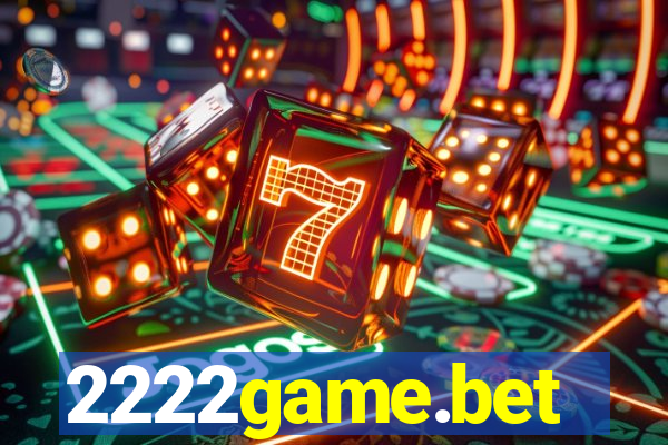 2222game.bet
