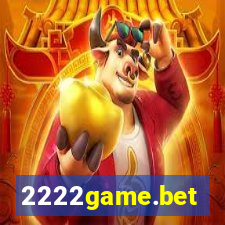 2222game.bet