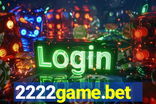 2222game.bet