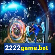 2222game.bet