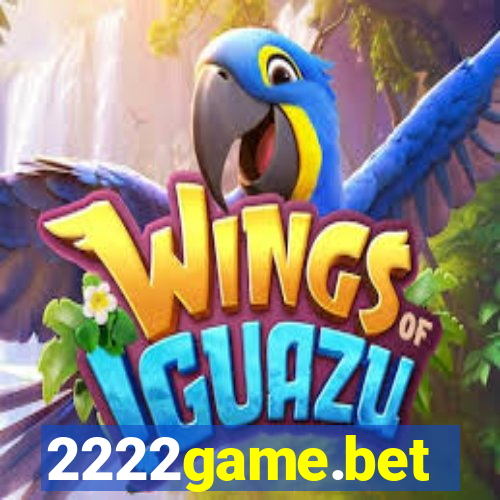 2222game.bet
