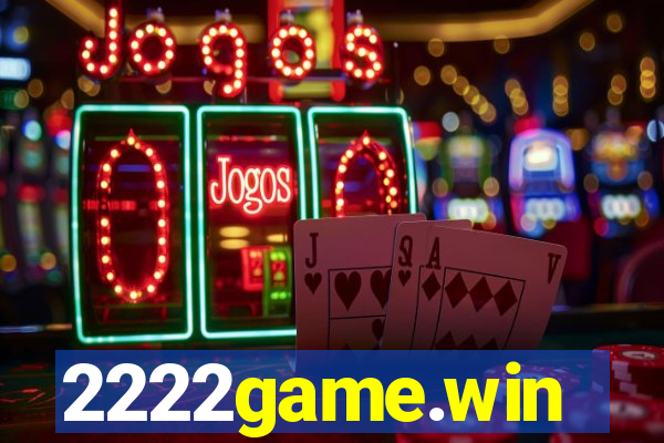 2222game.win