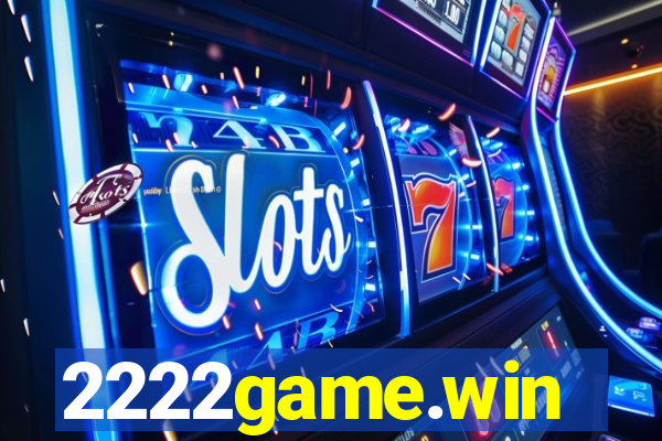 2222game.win
