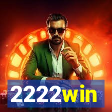 2222win