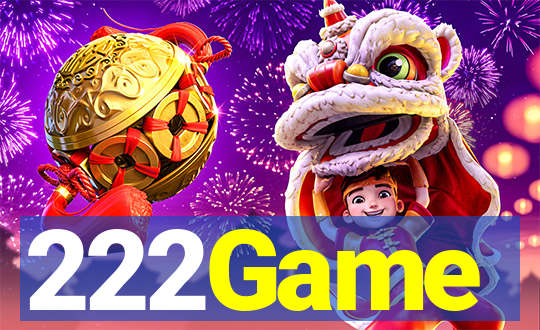 222Game