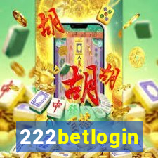 222betlogin