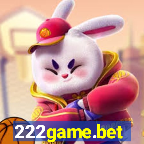 222game.bet