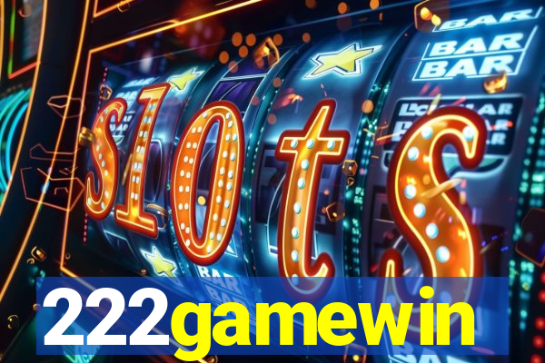 222gamewin