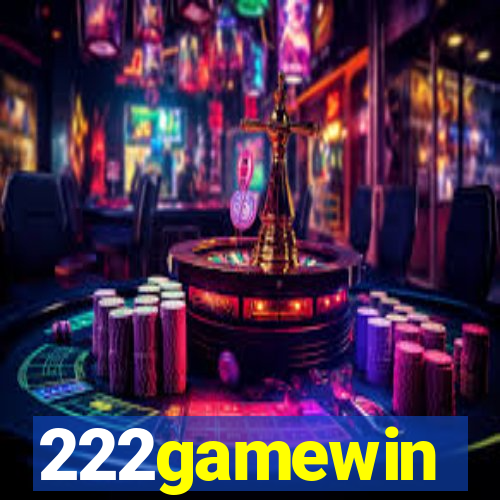 222gamewin